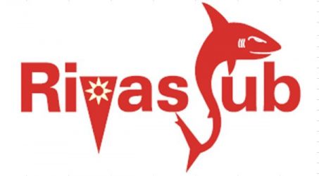 RivasSub
