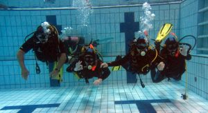 Practicas de B1E