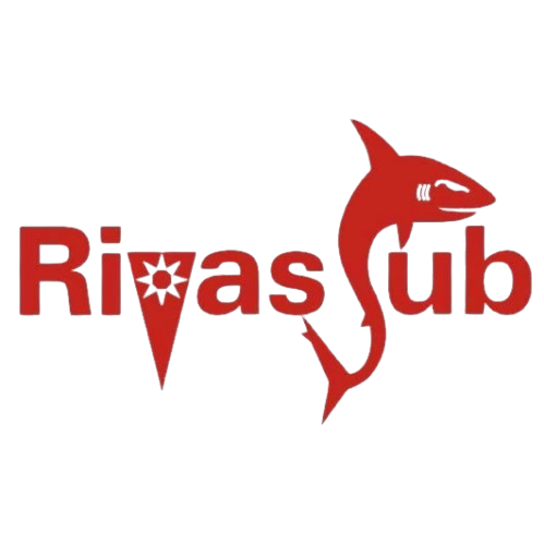 RivasSub